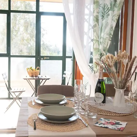 Domus Vivendi Free Parking Holiday home Pompei
