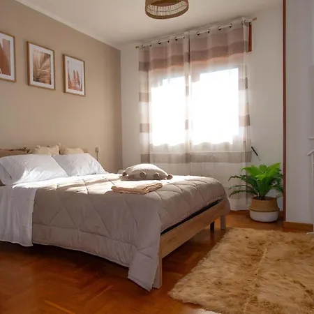 Domus Vivendi Free Parking Holiday home Pompei