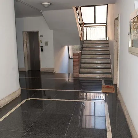 Domus Vivendi Free Parking Dom wakacyjny *