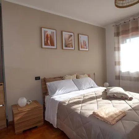 Domus Vivendi Free Parking