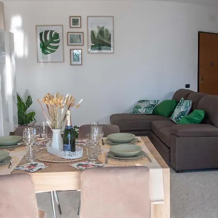 Domus Vivendi Free Parking Hébergement de vacances Pompéi